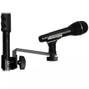 On-Stage MY550 Mic Extension Attachment Bar