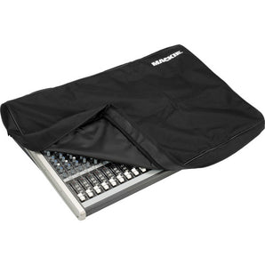 Mackie 2404VLZ Cover for Consoles