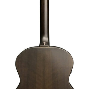 Peavey Magagna G2, Custom, Jumbo Auditorium Acoustic Guitar