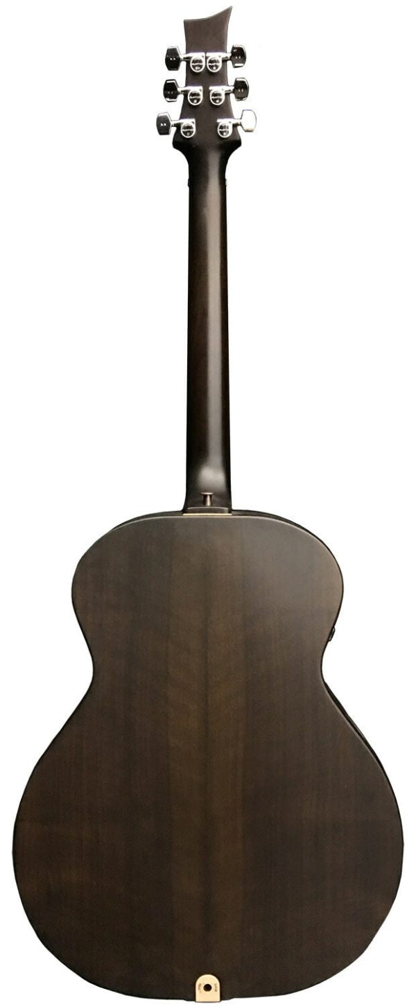 Peavey Magagna G2, Custom, Jumbo Auditorium Acoustic Guitar