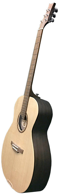 Thumbnail for Peavey Magagna G2, Custom, Jumbo Auditorium Acoustic Guitar