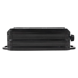 Hifonics VLOC-2V1 2 Channel Line Output Converter