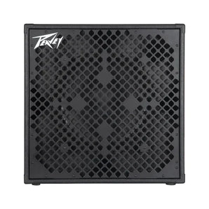 Peavey MEGABASS™ 115 Bass Cabinet