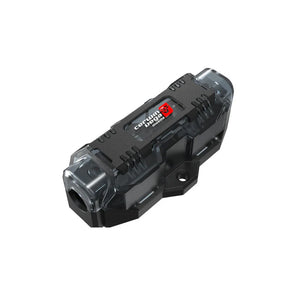 Cerwin Vega ANLM1 Mini ANL Fuse Holder