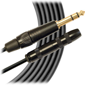 Mogami GOLD EXT-25 Headphone Extension Cable