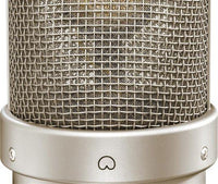 Thumbnail for Neumann TLM 49 Large-Diaphragm Cardioid Condenser Microphone