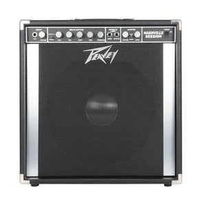Peavey Nashville - Session 115™ 115 Steel Guitar Amp Combo