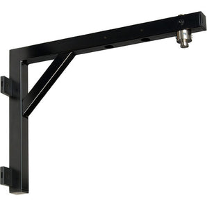 Neumann LH 45 L-Shaped Loudspeaker Wall Mount Adapter