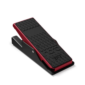 Nord NEP15 Expression Pedal - 15-degree Throw