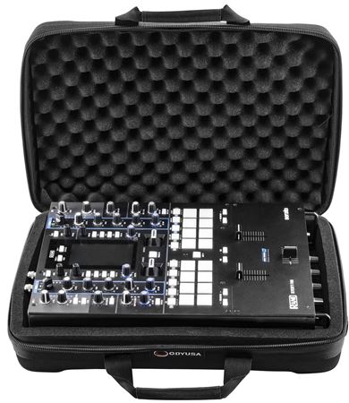 Odyssey BM10MIXXD Streamline EVA Case for 10" Mixers