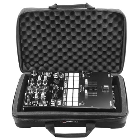 Odyssey BM10MIXXD Streamline EVA Case for 10" Mixers