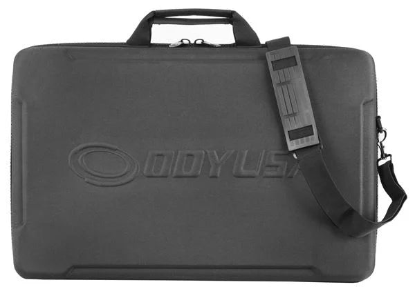 Odyssey BMATOMNISDUO EVA Bag for Alpha Theta OMNIS-DUO