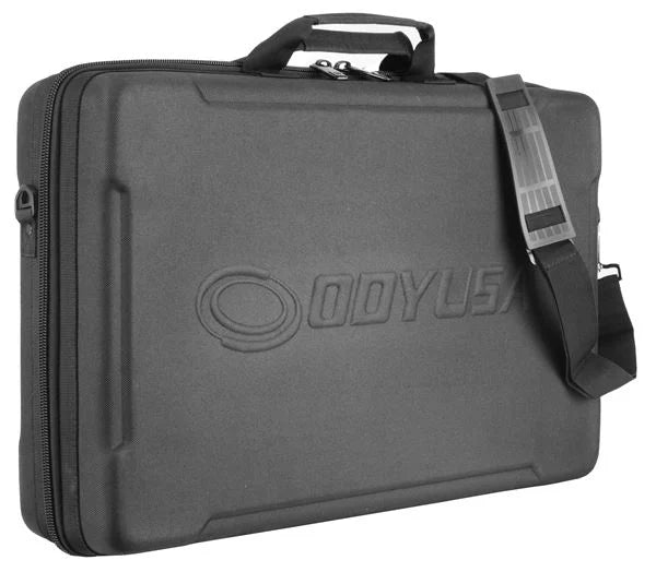 Odyssey BMATOMNISDUO EVA Bag for Alpha Theta OMNIS-DUO