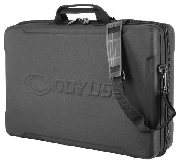 Odyssey BMATOMNISDUO EVA Bag for Alpha Theta OMNIS-DUO