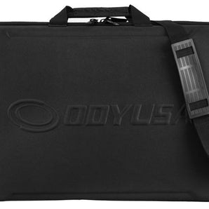 Odyssey BMATOMNISDUODLX EVA Case for AlphaTheta OMNIS-DUO