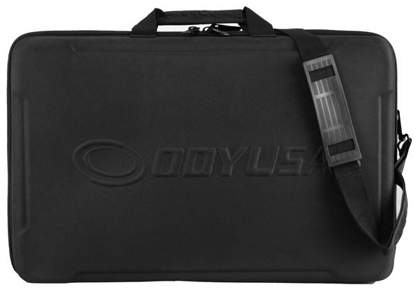 Odyssey BMATOMNISDUODLX EVA Case for AlphaTheta OMNIS-DUO