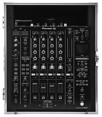 Thumbnail for Odyssey FZDJMA9 Flight Case For Pioneer DJM-A9