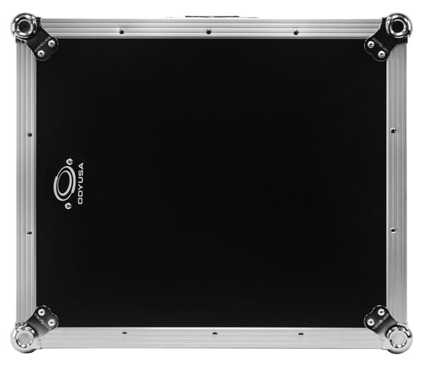 Odyssey FZDJMA9 Flight Case For Pioneer DJM-A9