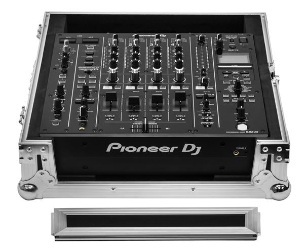 Odyssey FZDJMA9 Flight Case For Pioneer DJM-A9