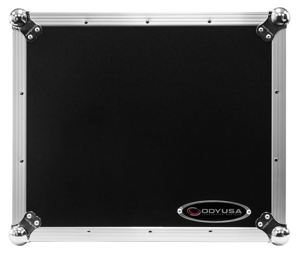 Odyssey FZDJMA9 Flight Case For Pioneer DJM-A9