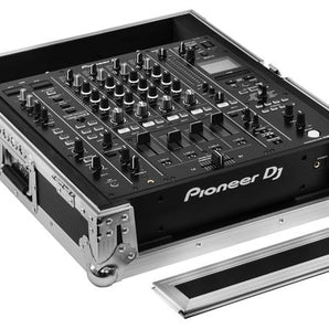 Odyssey FZDJMA9 Flight Case For Pioneer DJM-A9