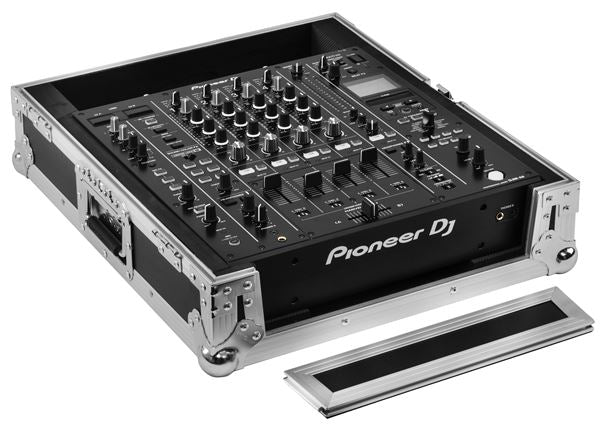 Odyssey FZDJMA9 Flight Case For Pioneer DJM-A9