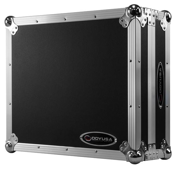 Odyssey FZDJMA9 Flight Case For Pioneer DJM-A9