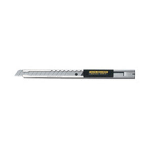 Install Bay OLFA Auto Lock Stainless Steel Professional Knife