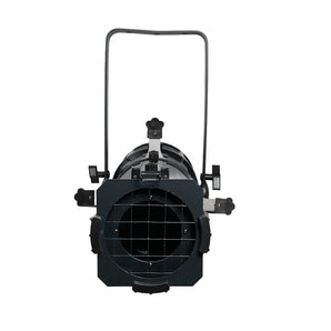 Antari OPERAZ300FCP IP20 300W RGBALC Profile with Manual Zoom