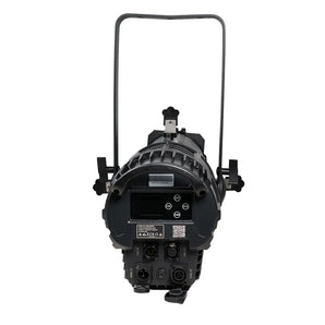 Antari OPERAZ300FCP IP20 300W RGBALC Profile with Manual Zoom
