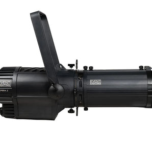 Antari OPERAZ200WP Event Lighting 200W White LED Profile (Lens not included)