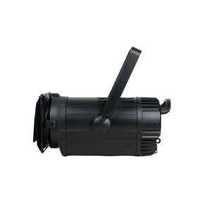 Antari OPERAZ400FCF Event Lighting 400W Variable White LED Profile (Lens Not Included)
