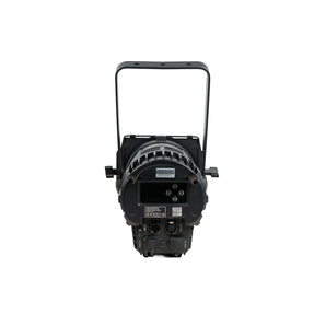Antari OPERAZ400FCF Event Lighting 400W Variable White LED Profile (Lens Not Included)