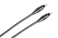 Thumbnail for Hosa OPM-303 Premium Optical Cable 3 foot