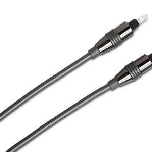 Hosa OPM-310 Premium Optical Cable 10 foot