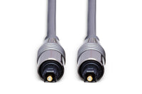 Thumbnail for Hosa OPM-315 Premium Optical Cable 15 foot