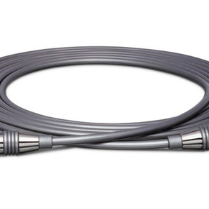 Hosa OPM-310 Premium Optical Cable 10 foot