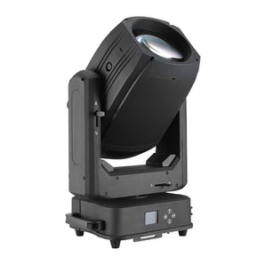Antari OUTBACK 180B LED Moving Head Beam Fixture