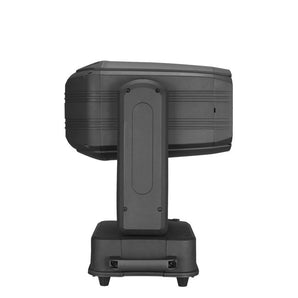 Antari OUTBACK 180B LED Moving Head Beam Fixture
