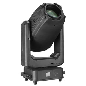 Antari OUTBACK350H Outdoor 350W LED Moving Head Hybrid