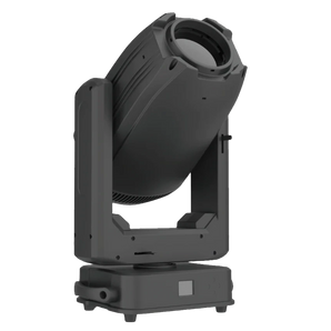 Antari OUTBACK350H Outdoor 350W LED Moving Head Hybrid