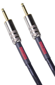 Mogami OD-SPK-40 Overdrive Speaker Cable (40')