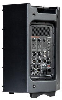 Thumbnail for 2 Cerwin-Vega P1000X 10