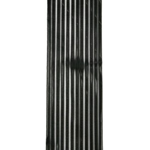 Install Bay P10310 Black Seal N Caulk 72 1-ft Strips