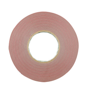 Install Bay P12220 Kent Molding Tape 1 Inch x 50 Feet - .045 Inch Each