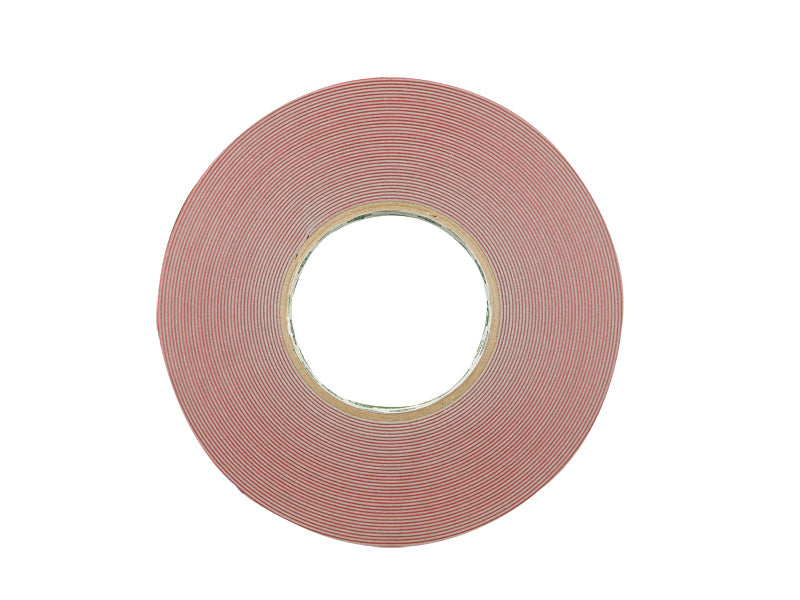 Install Bay P12220 Kent Molding Tape 1 Inch x 50 Feet - .045 Inch Each