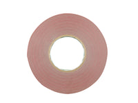 Thumbnail for Install Bay P12220 Kent Molding Tape 1 Inch x 50 Feet - .045 Inch Each