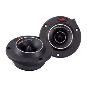 Precision Power PT.2 1″ Pro Audio Bullet Tweeters