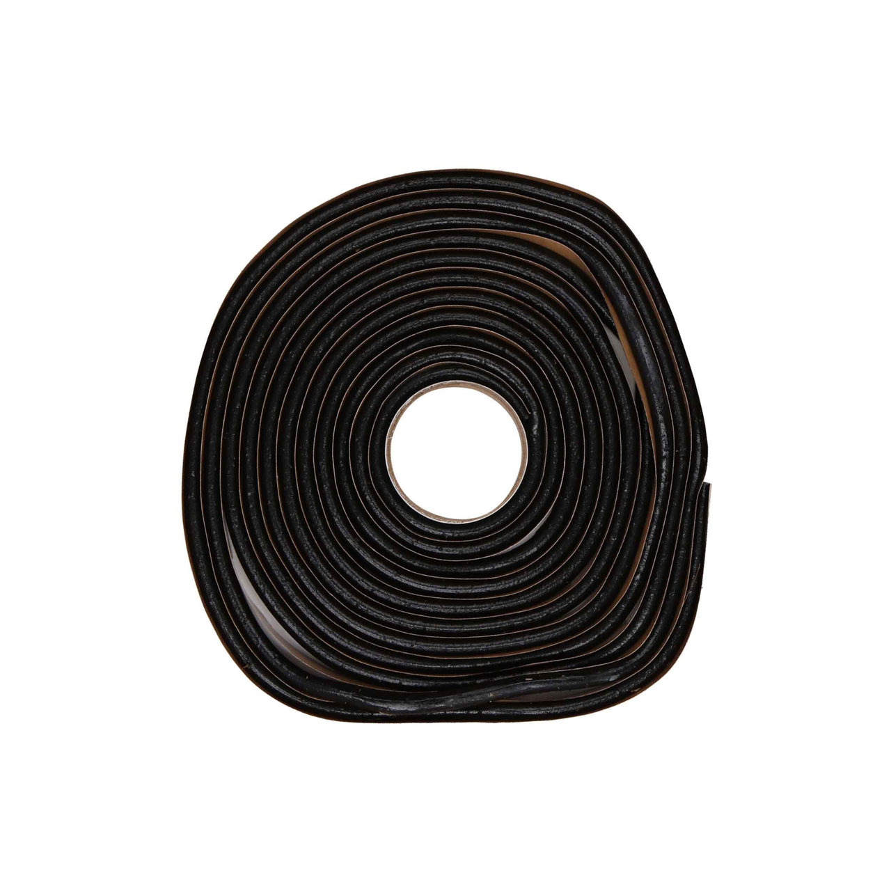 Install Bay P20130 Butyl Windshield Tape 1/4in x 15ft - Pack of 1