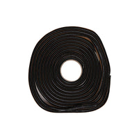 Thumbnail for Install Bay P20130 Butyl Windshield Tape 1/4in x 15ft - Pack of 1
